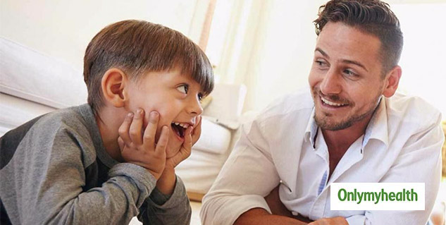 inside-PARENTINGTIPS