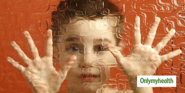 inside_MENTALILLNESS