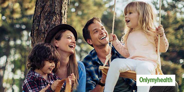 inside_TIPSFORPARENTING