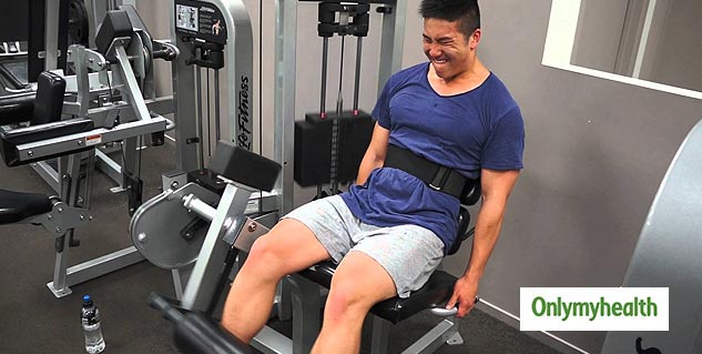 inside_exerciseandfitness
