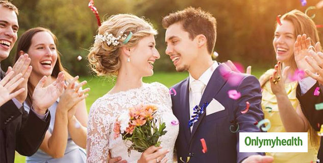 inside_marriagehappy