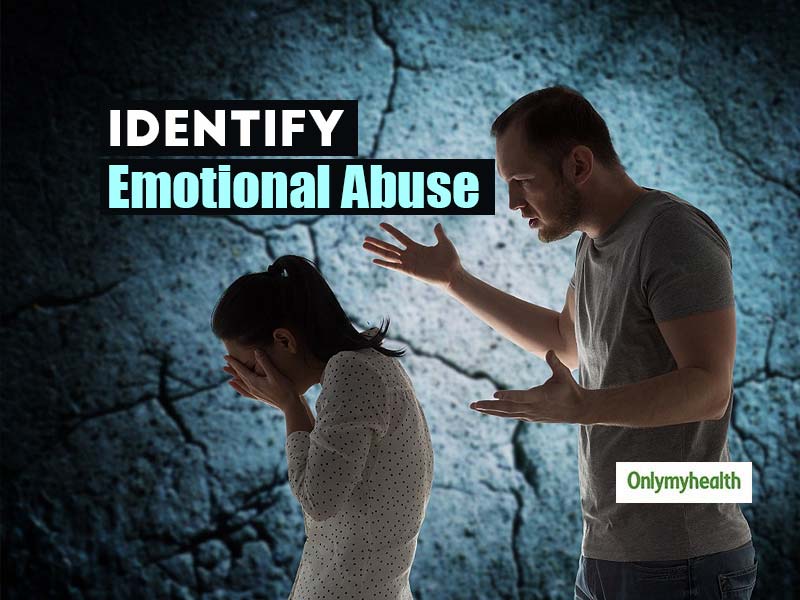 how-to-prove-emotional-abuse-in-family-court