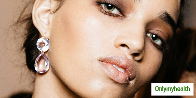 Inside_makeuptips