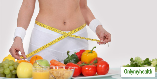 Inside_weightloss