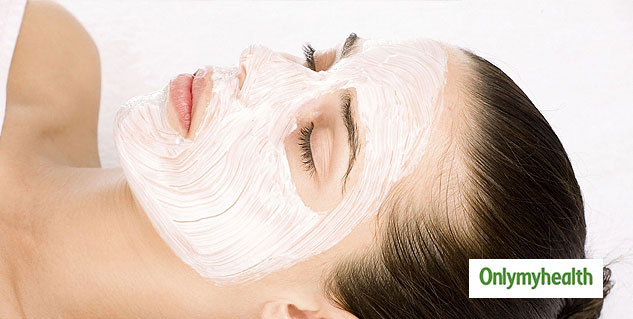 insid_facemaskatnight