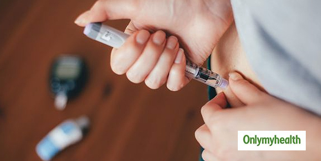 Diabetes Treatment