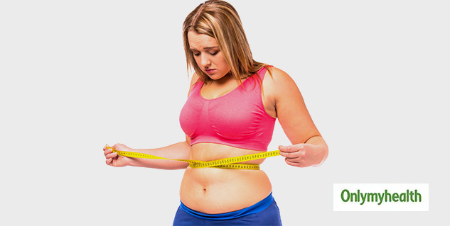 weight loss