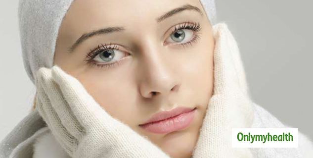 skin care