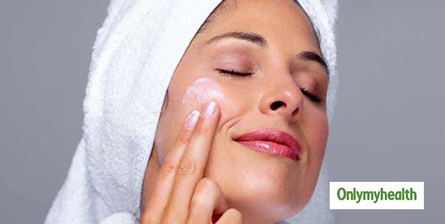 skin care