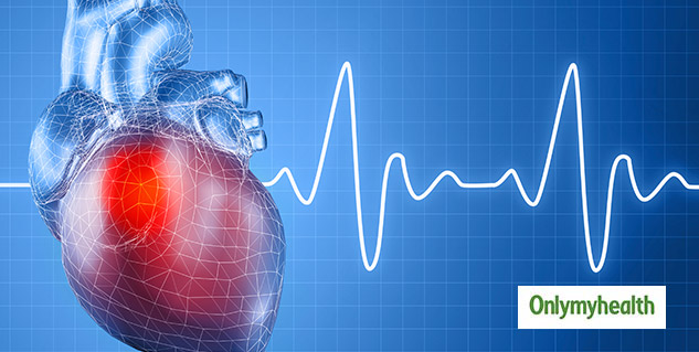 Heart Health