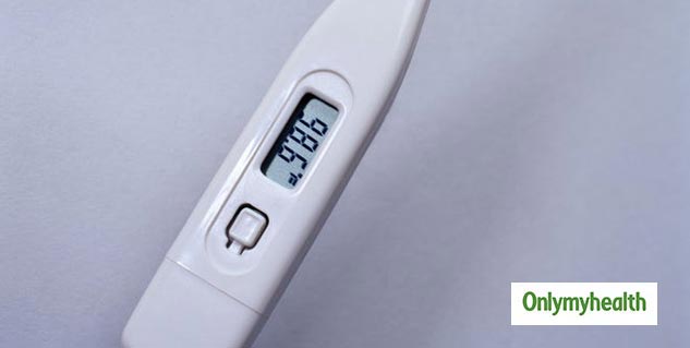 fever