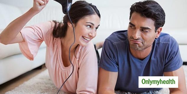 inside_healthyrelationship