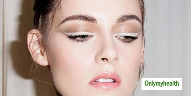 inside_whiteeyeliner