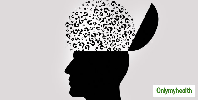 Inside_stresseffects