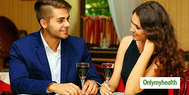 date