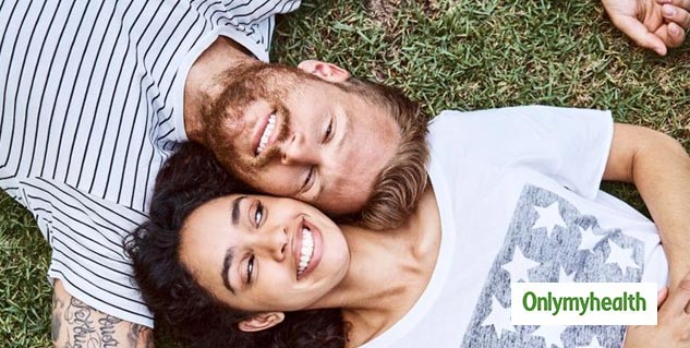 inside_loveandrelationship