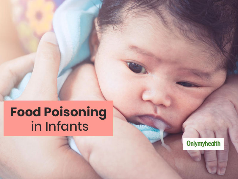 germs-in-food-can-lead-to-food-poisoning-in-infants-says-pediatrician