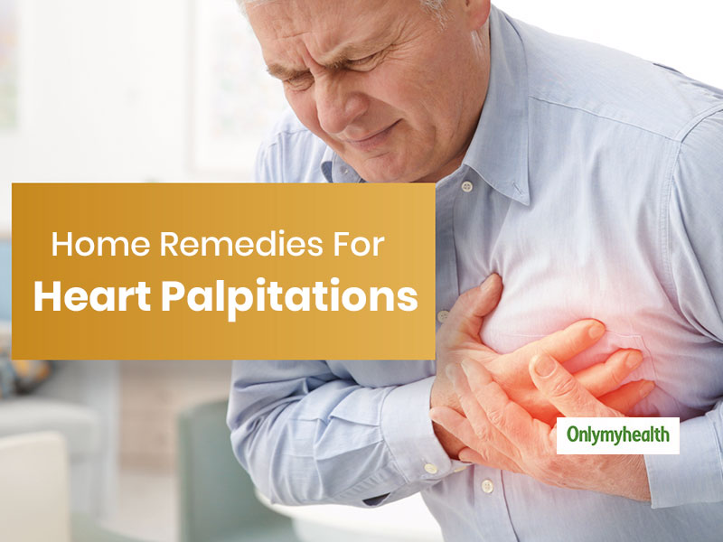 some-proven-tips-to-prevent-heart-palpitations-onlymyhealth