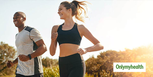 exercise 