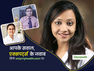 QnA: बाल झड़ने, वजन बढ़ाने, थायरॉइड और डायबिटीज कंट्रोल संबंधी Facebook पर पूछे गए आपके सवाल-एक्सपर्ट के जवाब