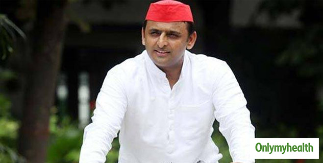 politician diet chart 