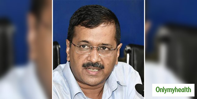 politician diet chart 