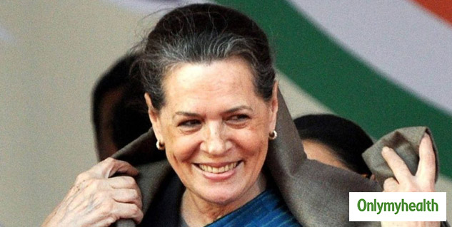 politician diet chart 