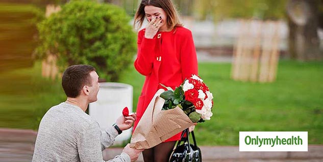 Relationship Tips:What Not To Do When Proposing In Hindi । Relationship