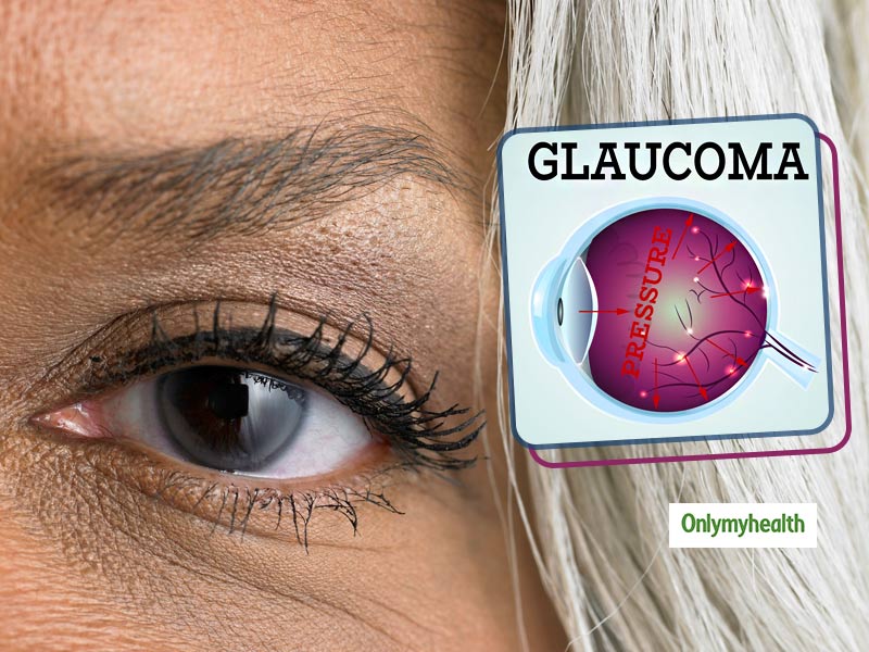 National Glaucoma Awareness Month: Effective Tips To Live With Glaucoma