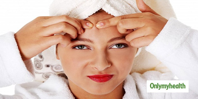 skin care