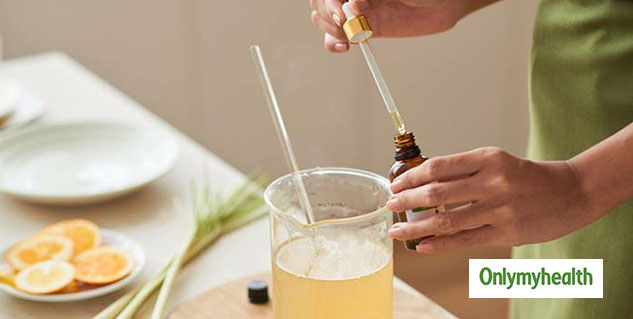 Skin Cleanser 