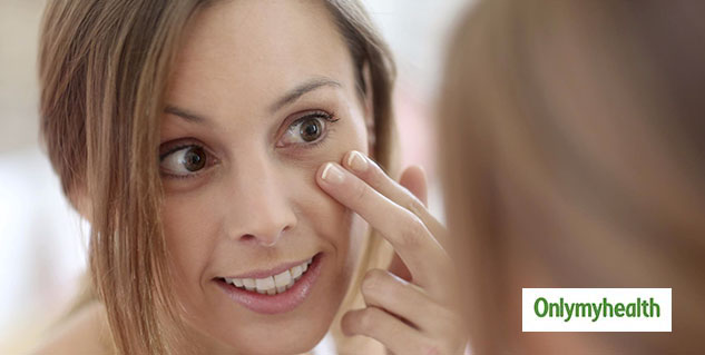 Acne Treatment