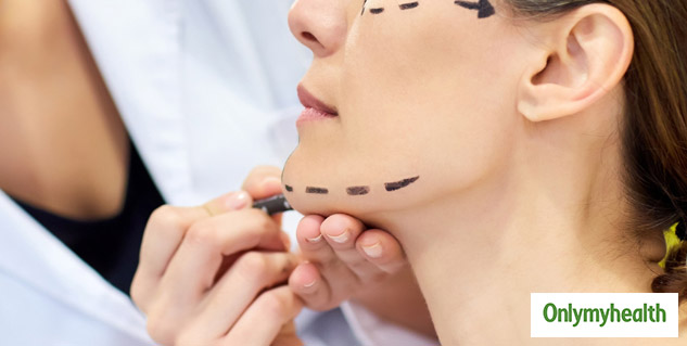 Collagen Beauty Treatment