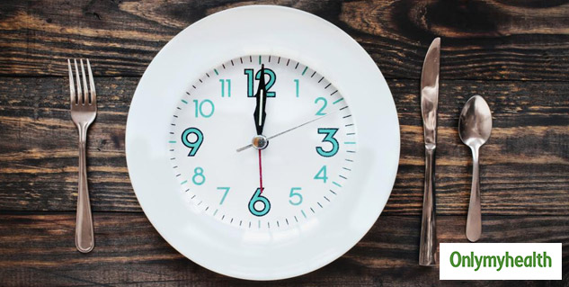 fasting_loseweight