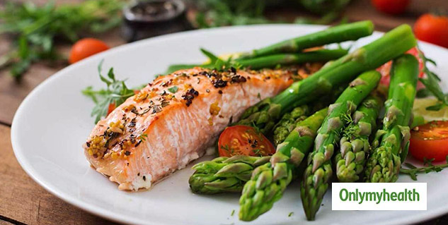 Low carb diet Side Effects