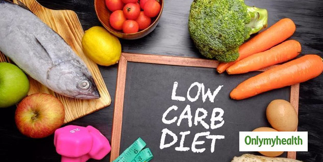 Are you Following Low Carb Diet for Weight Loss? Know the side effects ...