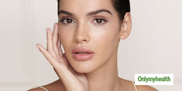 skin care