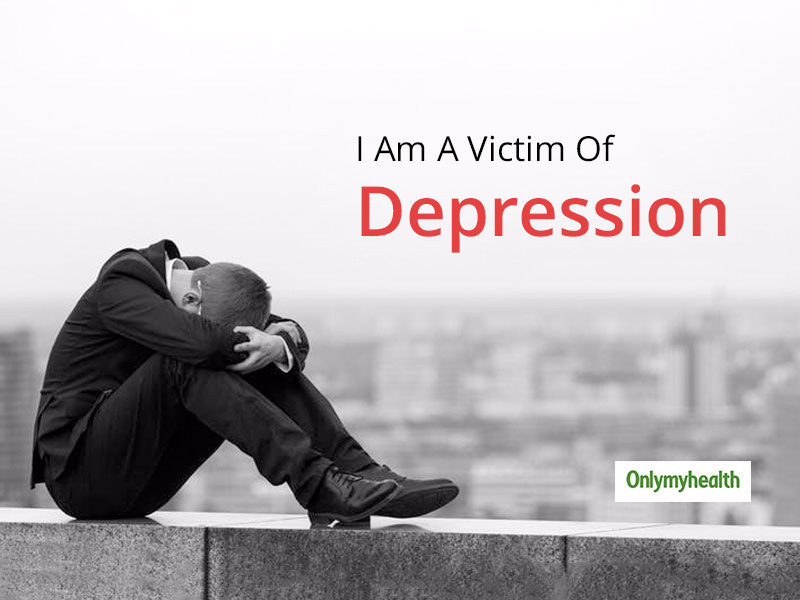 Major Depression A Huge Problem And It