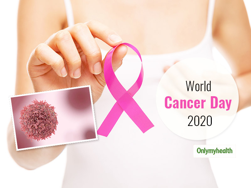 World Cancer Day 2020: Facts About Breast Cancer And Reason Behind Its Increasing Occurrence In Women