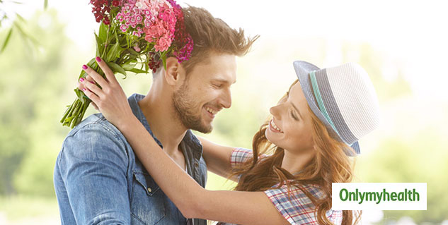 <iframe width="560" height="315" data-src="https://www.youtube.com/embed/b1qiQ4TSRqI" frameborder="0" allow="accelerometer; autoplay; encrypted-media; gyroscope; picture-in-picture" allowfullscreen></iframe>