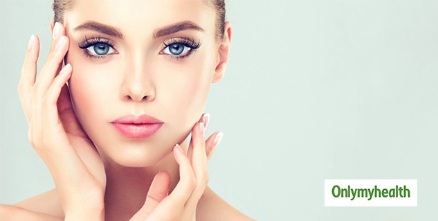 anti aging food