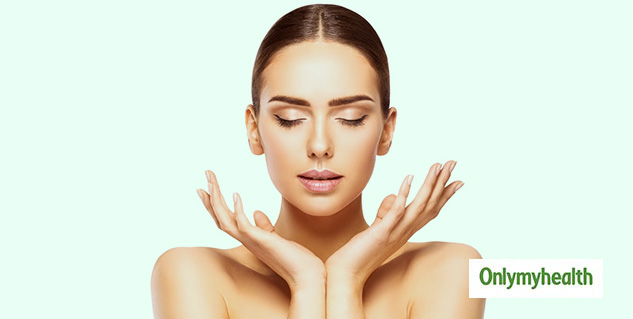 anti aging food