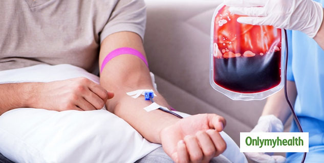 inside_BLOODTRANSFUSION