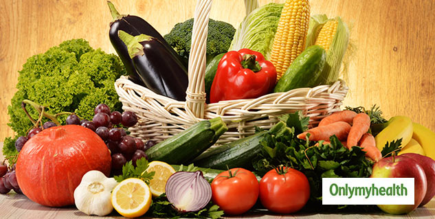 inside_negativediet