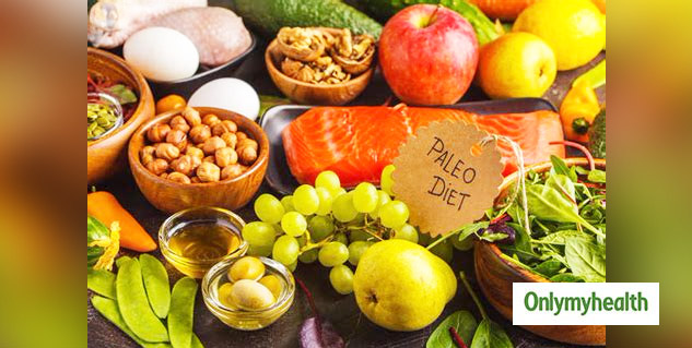 inside_weightlossdiet