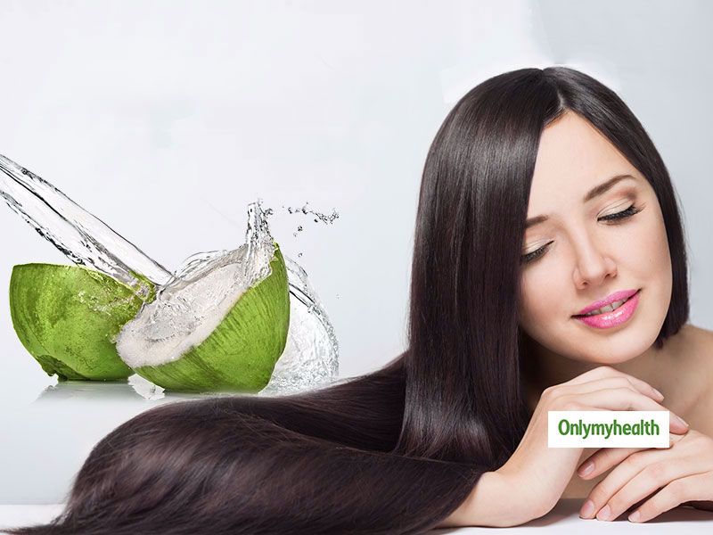 Make Your Own Homemade Hair Oil Recipe For Faster Hair Growth – MyCocoSoul