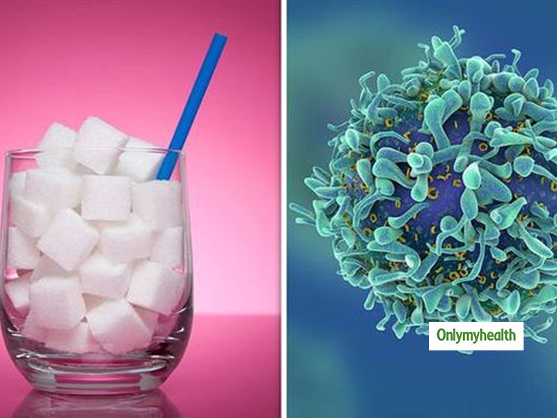 Sugary Drinks Including 100% Fruit Juices May Increase Cancer Risk, Says Dr Choudhury