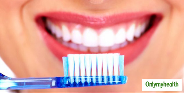 Dental Cavity 