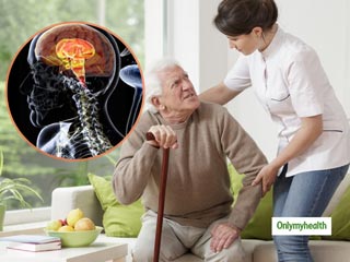 पार्किंसंस रोग के इलाज में मददगार साबित हो सकती है 'ब्रेन इमेजिंग' तकनीक