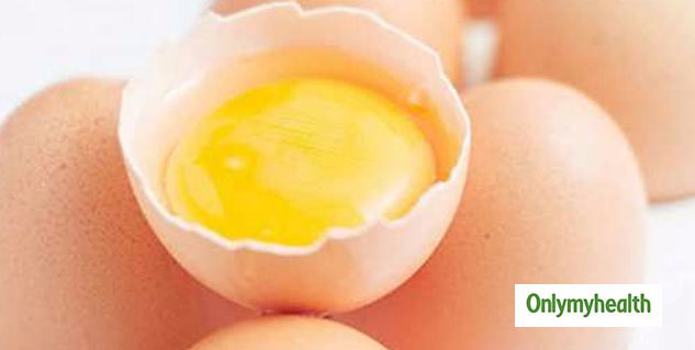 egg